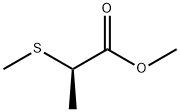 METHYL 2-(METHYLTHIO)PROPIONATE price.