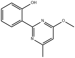 CHEMBRDG-BB 5215535 Struktur