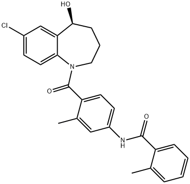 331947-44-5 結(jié)構(gòu)式