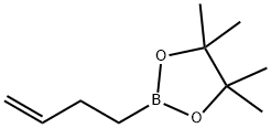 331958-92-0 結(jié)構(gòu)式