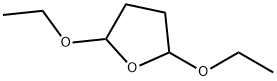 3320-90-9 結(jié)構(gòu)式