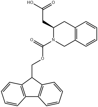 332064-67-2 結(jié)構(gòu)式