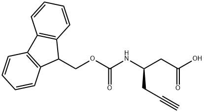 332064-94-5 結(jié)構(gòu)式