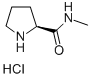 33208-98-9 結(jié)構(gòu)式