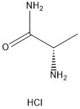 L-Alaninamide hydrochloride price.