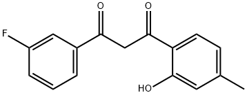 CHEMBRDG-BB 5812380 price.