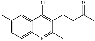 CHEMBRDG-BB 5687532 Struktur