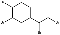 1,2-DIBROMO-4-(1,2-DIBROMOETHYL)-CYCLOHEXANE price.