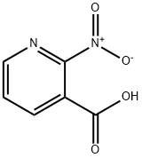 33225-72-8 結(jié)構(gòu)式