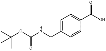 33233-67-9 結(jié)構(gòu)式