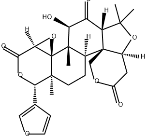 33237-37-5 結(jié)構(gòu)式