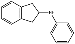 33237-72-8 結(jié)構(gòu)式