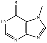 3324-79-6 結(jié)構(gòu)式