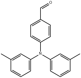 332411-18-4 結(jié)構(gòu)式