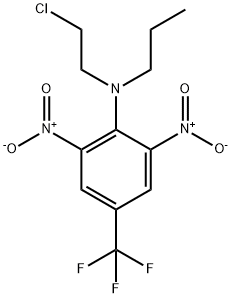 FLUCHLORALIN