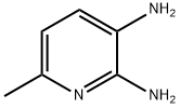 33259-72-2 結(jié)構(gòu)式