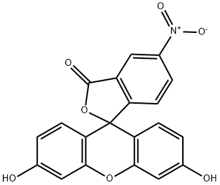 4-Nitrofluorescein price.