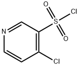 33263-44-4 結(jié)構(gòu)式