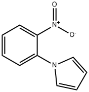 1-(2-NITROPHENYL)PYRROLE