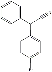 MFCD00158853 Struktur