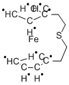 EX 10-478 Struktur