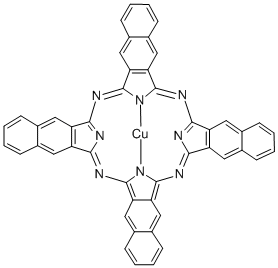 33273-09-5 結(jié)構(gòu)式