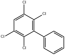 2,3,5,6-TETRACHLOROBIPHENYL