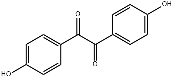 4,4'-Dihydroxybenzil price.