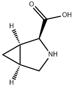 33294-81-4 結(jié)構(gòu)式