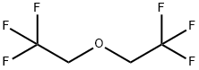 BIS(2,2,2-TRIFLUOROETHYL) ETHER price.