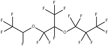 3330-14-1 結(jié)構(gòu)式