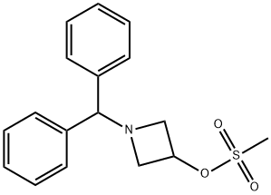 33301-41-6 Structure