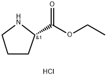 33305-75-8 結(jié)構(gòu)式