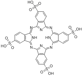 33308-41-7 結(jié)構(gòu)式