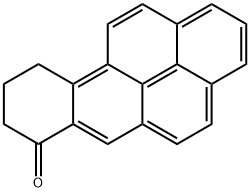 9,10-DIHYDROBENZO[A]PYREN-7(8H)-ONE price.