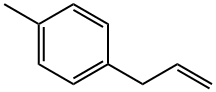 3333-13-9 Structure