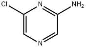 33332-28-4 Structure