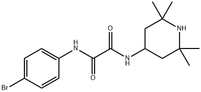 333352-59-3 結(jié)構(gòu)式