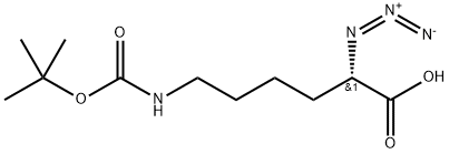 333366-32-8 結(jié)構(gòu)式