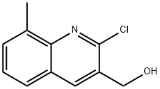 333408-31-4 Structure