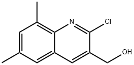 333408-42-7 結(jié)構(gòu)式