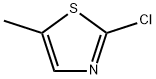 33342-65-3 Structure