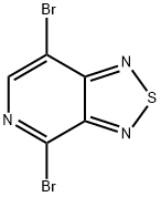 333432-27-2 結(jié)構(gòu)式