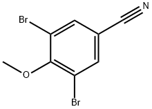 3336-39-8 結(jié)構(gòu)式