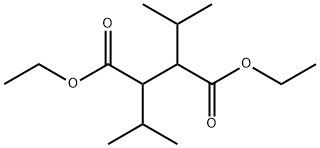 33367-55-4 結(jié)構(gòu)式