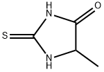 33368-94-4 結(jié)構(gòu)式