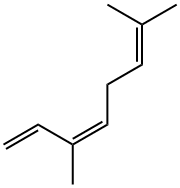 OCIMENE  MIXTURE OF ISOMERS