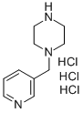 333992-77-1 Structure