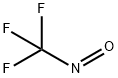 TRIFLUORONITROSOMETHANE