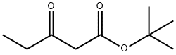 33400-61-2 結(jié)構(gòu)式